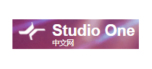 Studio One