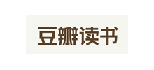 豆瓣讀書