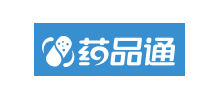 藥品通