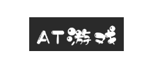 AT遊戲網