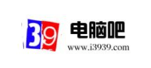電腦吧