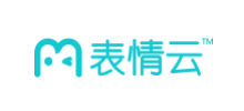 表情雲