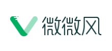 微微風