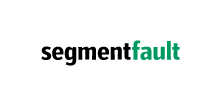 SegmentFault