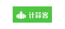 計蒜客Logo