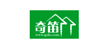 奇笛網