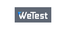 WeTest