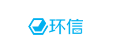 環信