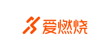 愛燃燒