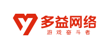 多益網路
