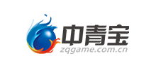 中青寶