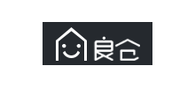 良倉