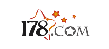 178遊戲網