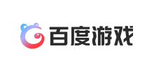 百度頁遊中心