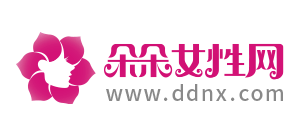 朵朵女性網