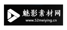 魅影素材網