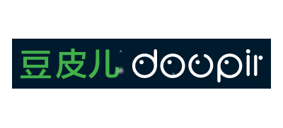 doupir豆皮兒網