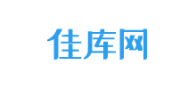 佳庫網Logo