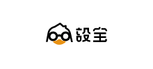 設寶網