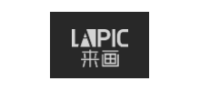 來畫logo,來畫標識