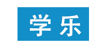 學樂網