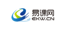 易課網