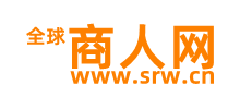 商人網