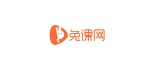 兔課網