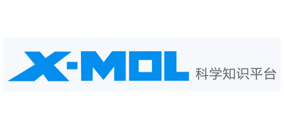 X-MOL科學知識平台Logo
