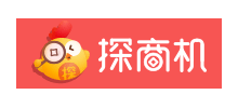 探商機