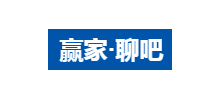贏家聊吧