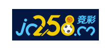 競彩258網
