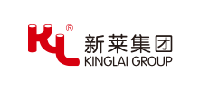 新萊集團