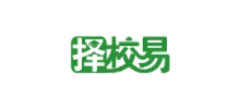 擇校易