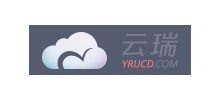 雲瑞設計