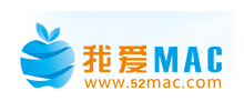 我愛MAClogo,我愛MAC標識