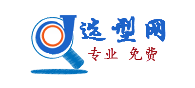 查泵網