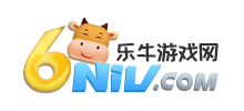 樂牛遊戲網