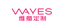 維意定製Logo