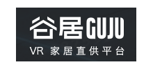 小穀裝家Logo