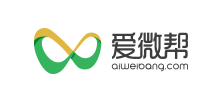 愛微幫