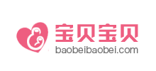 寶貝寶貝網