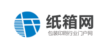 中國紙箱網