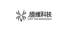 成都獵維科技有限公司
