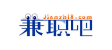 東莞兼職網