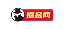掘金網