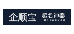 企順寶