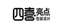 四喜