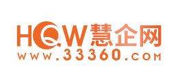 慧企網