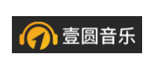 壹圓音樂